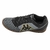 KAPPA BOTIN TERMOLI IC INDOOR ADULTO