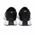 REEBOK ZAPATILLA ZIG DYNAMICA 4