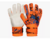 REUSCH GUANTE ARQUERO ARQUERO ATTRAKT BASIC JUNIOR