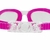 KONNA ANTIPARRA NATACION KLYNER ADULTO - tienda online