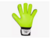 REUSCH GUANTE ARQUERO PROFESIONAL RANGER FOREVER ADULTO - comprar online