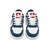 ADDNICE ZAPATILLA SKATE DUO JUNIOR - tienda online