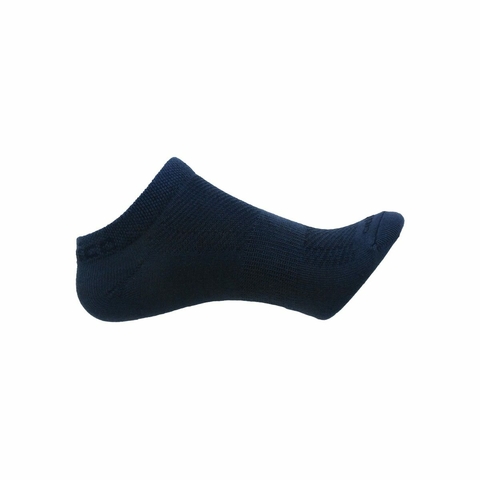 ADDNICE MEDIAS SOQUETE CALADO INVISIBLE BIPACK (24-26)