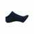 ADDNICE MEDIAS SOQUETE CALADO INVISIBLE BIPACK (24-26)