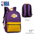 NBA MOCHILA LAKERS