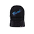 MOCHILA NBA MIAMI HEAT 16347 NEUTRO