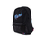 MOCHILA NBA MIAMI HEAT 16347 NEUTRO - comprar online