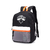 NBA MOCHILA 22074