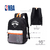 NBA MOCHILA 22074 - comprar online