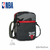 NBA MORRAL CHICAGO BULLS