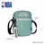 NBA MORRAL SPURS