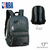 MOCHILA NBA SPURS 27651 NEUTRO