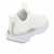 HEAD AUSTIN DAMA BLANCO PLATA - comprar online