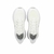 HEAD AUSTIN DAMA BLANCO PLATA - SPORTSHOES