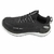 HEAD TUNEZ 40 45 NEGRO - SPORTSHOES