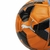 PUMA PELOTA CAGE BALL en internet