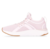 PUMA SOFTRIDE SOPHIA ROSA - comprar online