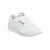 REEBOK PRINCESS JUNIOR BLANCO