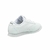 REEBOK PRINCESS JUNIOR BLANCO en internet