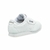 REEBOK PRINCESS JUNIOR BLANCO - comprar online