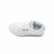 REEBOK PRINCESS JUNIOR BLANCO