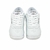 REEBOK PRINCESS JUNIOR BLANCO - tienda online