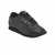 REEBOK PRINCESS JUNIOR NEGRO