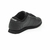 REEBOK PRINCESS JUNIOR NEGRO - comprar online