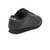 REEBOK PRINCESS JUNIOR NEGRO en internet