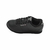 REEBOK PRINCESS JUNIOR NEGRO