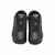 REEBOK PRINCESS JUNIOR NEGRO - tienda online