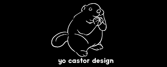 yocastor design