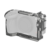 Cage Smallrig Para Sony Fx30 Fx3 Em Aluminio