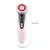 Multifuncional Facial Skin Care Massager - loja online