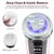 Multifuncional Facial Skin Care Massager - loja online