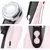 Multifuncional Facial Skin Care Massager - Our Anjo