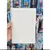 CADERNO ESPIRAL A5 MENININHAS 40 FOLHAS na internet