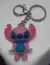 CHAVEIRO STITCH FOFO EMBORACHADO - comprar online