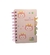 CADERNO KAWAII PQUENO PAUTADO - comprar online