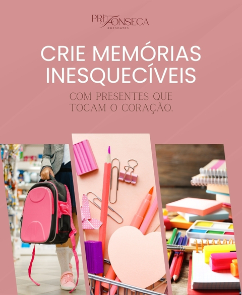 Carrossel 1