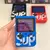 Imagem do Mini jogo retro portátil, Com 400 jogos