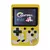 Mini jogo retro portátil, Com 400 jogos