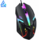 Mouse gamer alfa jx-m20 3200dpi - comprar online