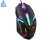 Mouse gamer alfa jx-m20 3200dpi - comprar online