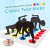 Twister ultimate - BARBIERI INNOVA