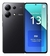 SmartPhone Xiaomi Note 13 8/256GB