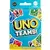 Uno equipes - comprar online