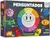 Jogo Perguntados Tabuleiro Copag - comprar online