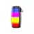 Caixa de som 1202 tws - comprar online