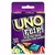 UNO FLIP na internet